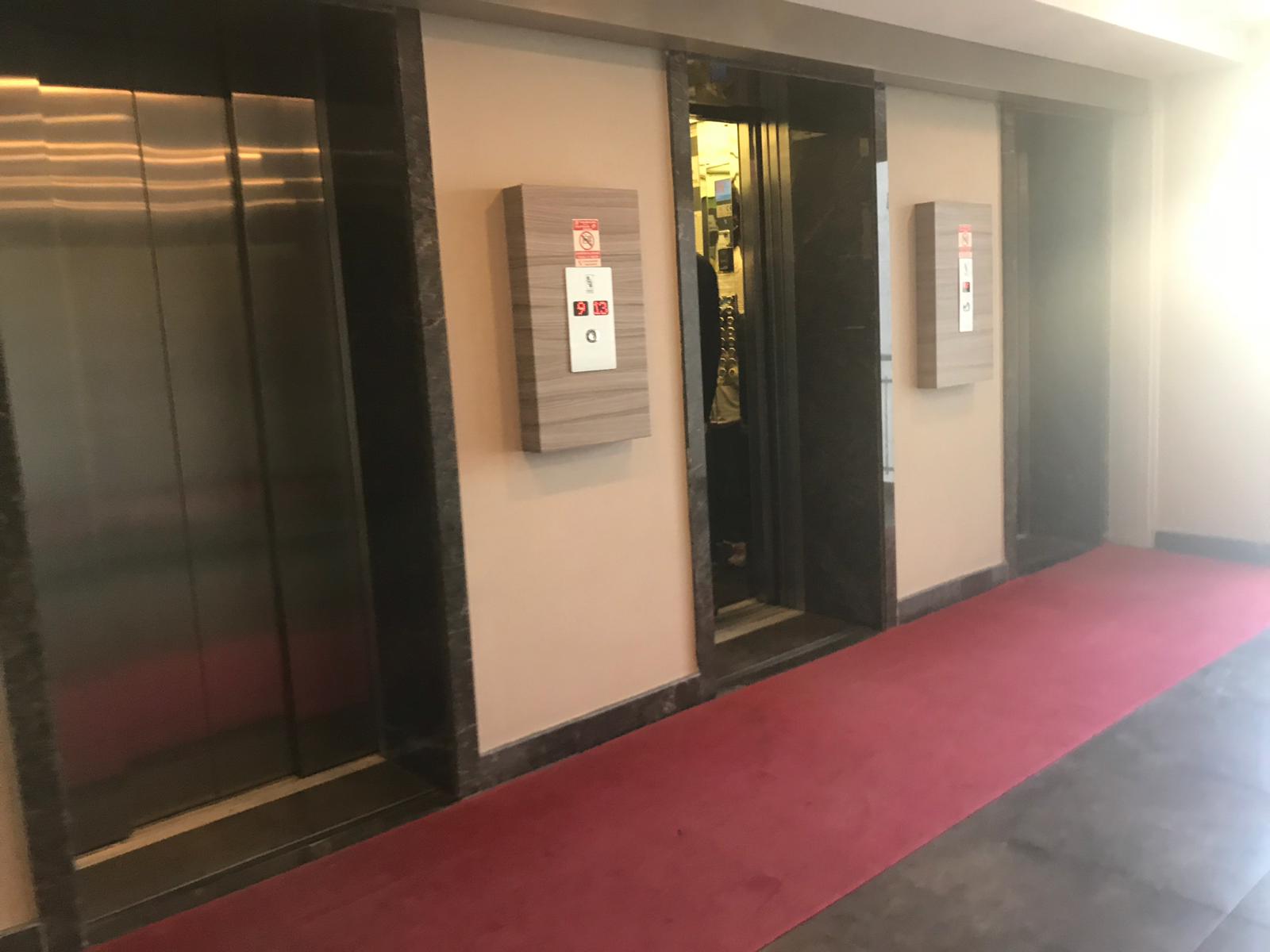 Kiralık Daire, İstanbul / ESENYURT / CUMHURİYET