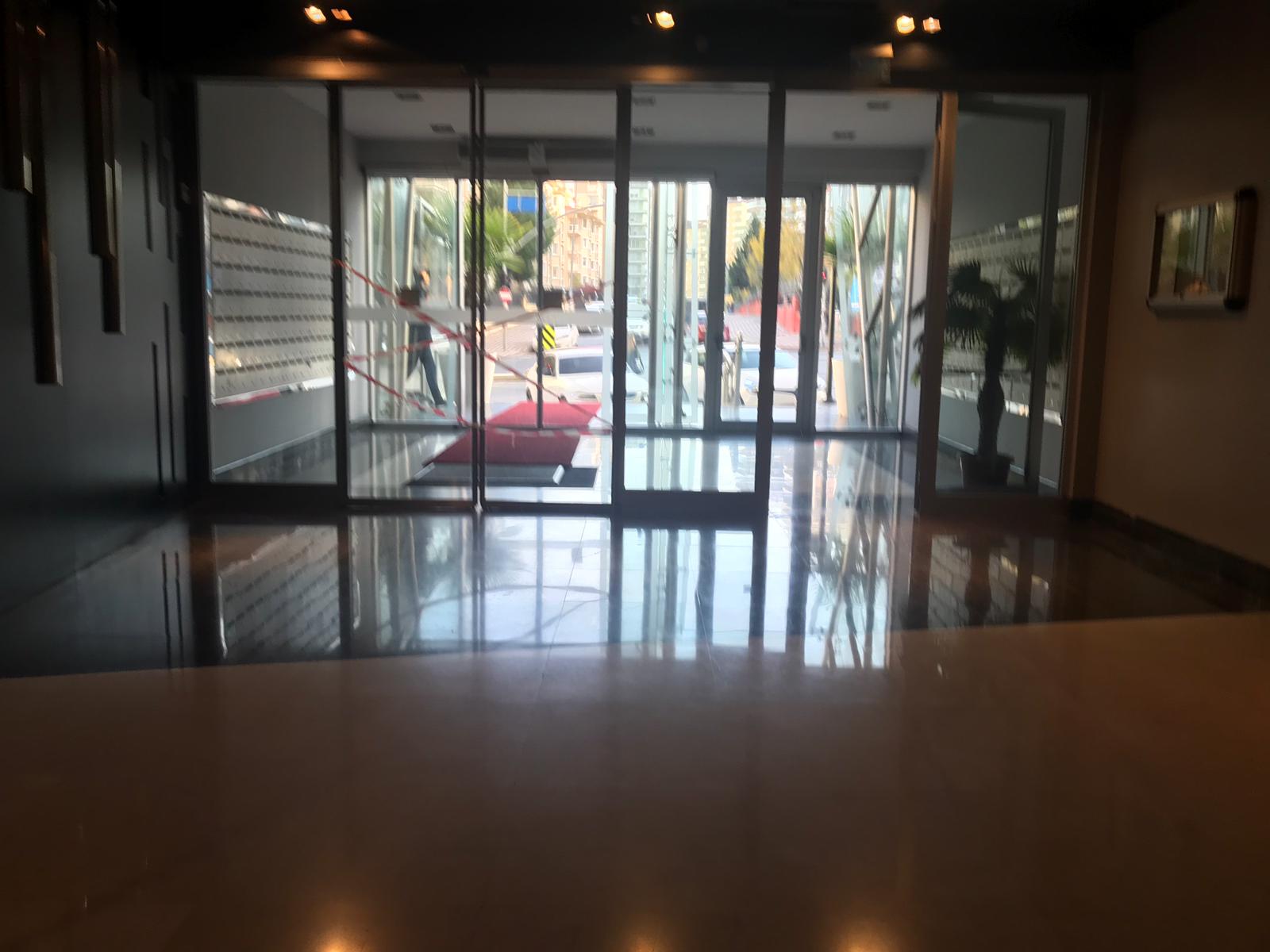 Kiralık Daire, İstanbul / ESENYURT / CUMHURİYET