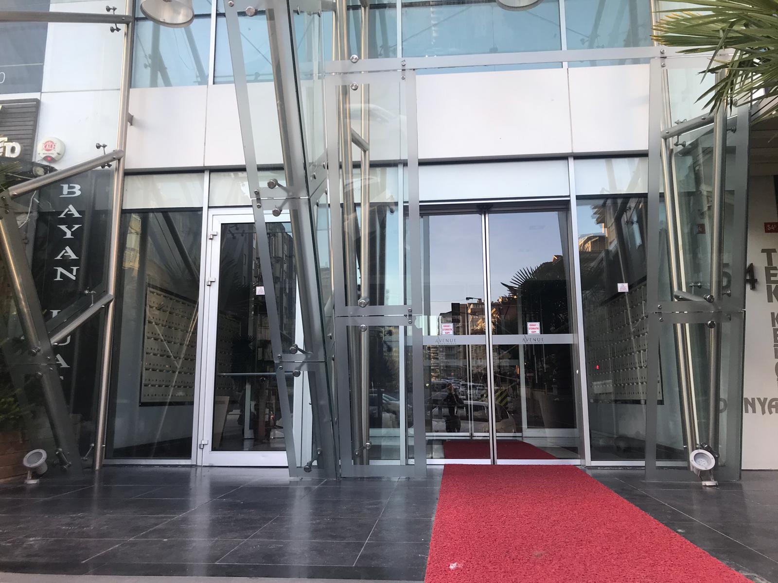 Kiralık Daire, İstanbul / ESENYURT / CUMHURİYET