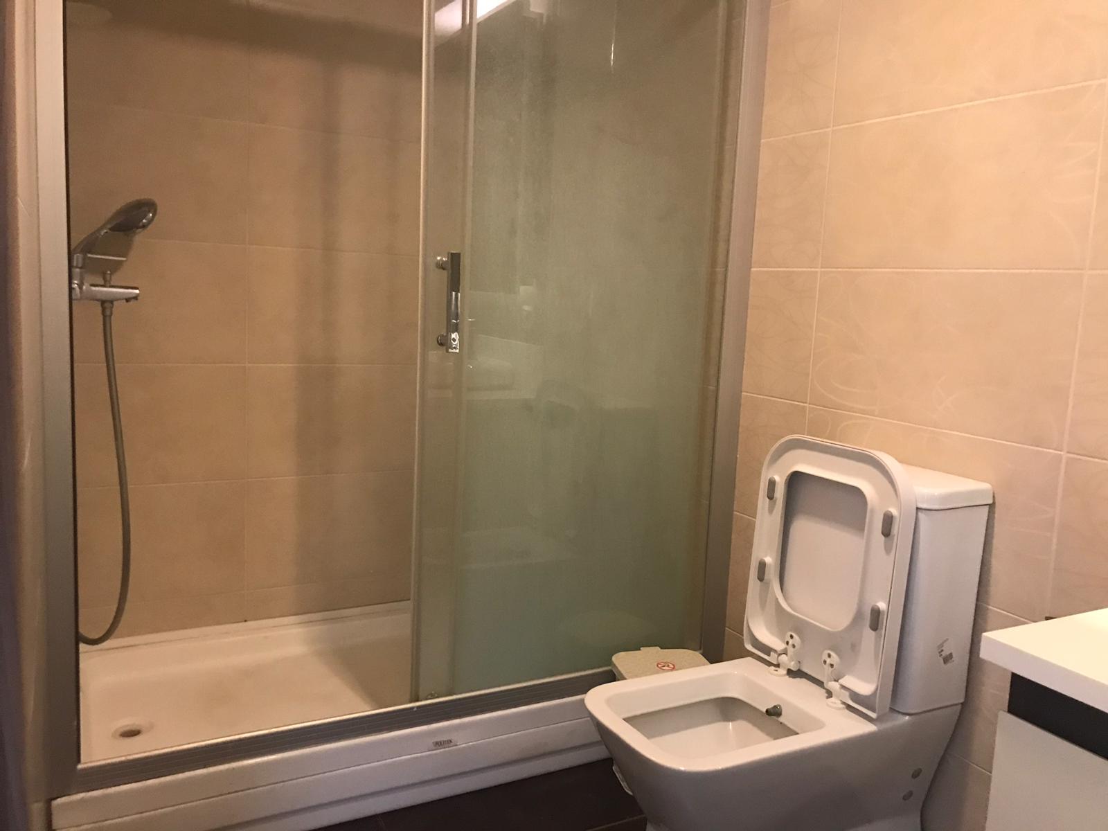 Kiralık Daire, İstanbul / ESENYURT / CUMHURİYET