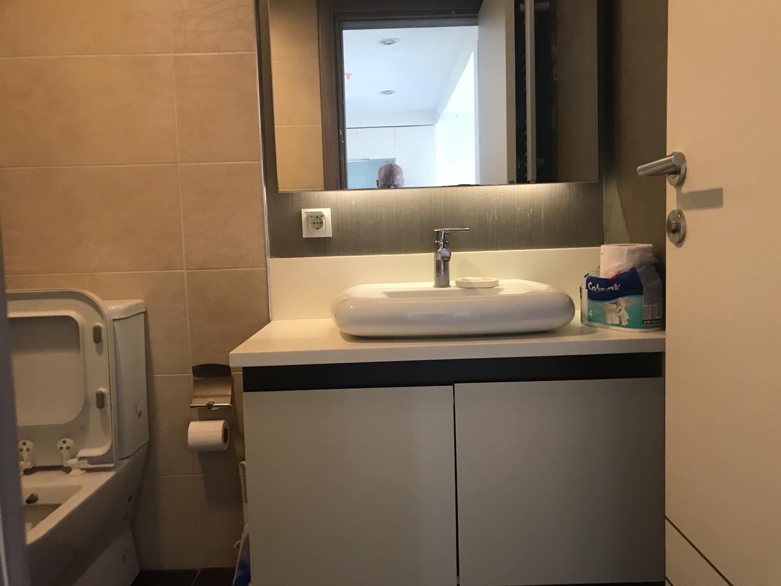 Kiralık Daire, İstanbul / ESENYURT / CUMHURİYET