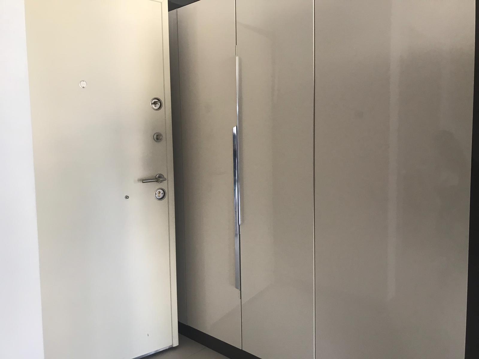 Kiralık Daire, İstanbul / ESENYURT / CUMHURİYET