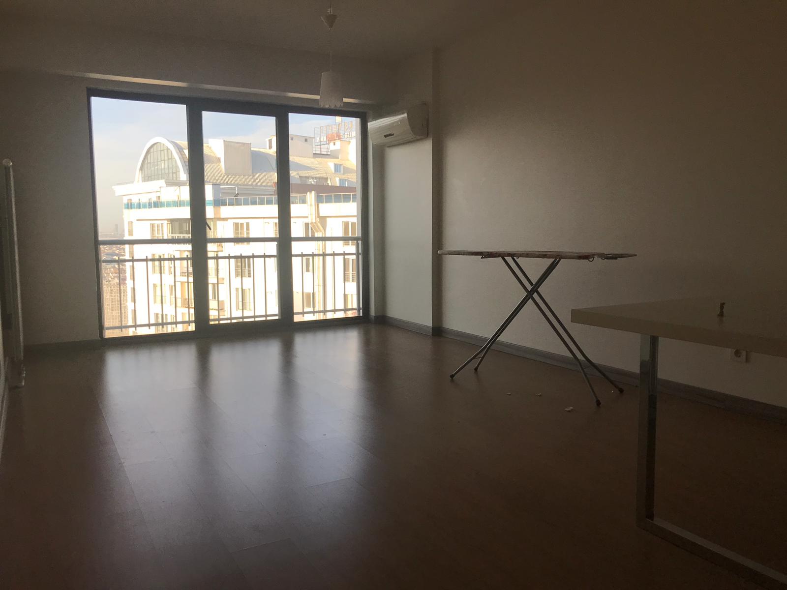 Kiralık Daire, İstanbul / ESENYURT / CUMHURİYET