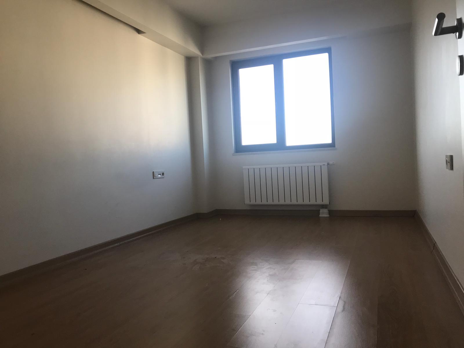 Kiralık Daire, İstanbul / ESENYURT / CUMHURİYET
