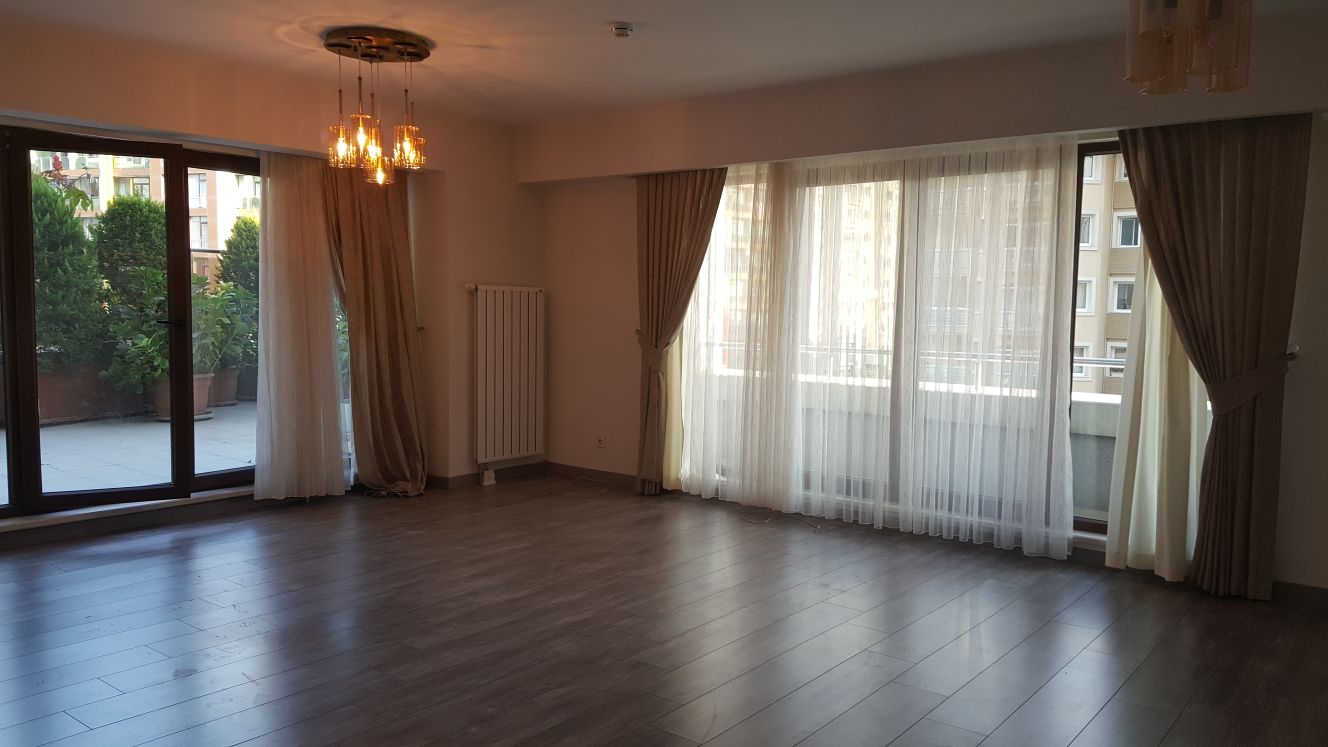 Satılık Daire, İstanbul / ESENYURT / CUMHURİYET