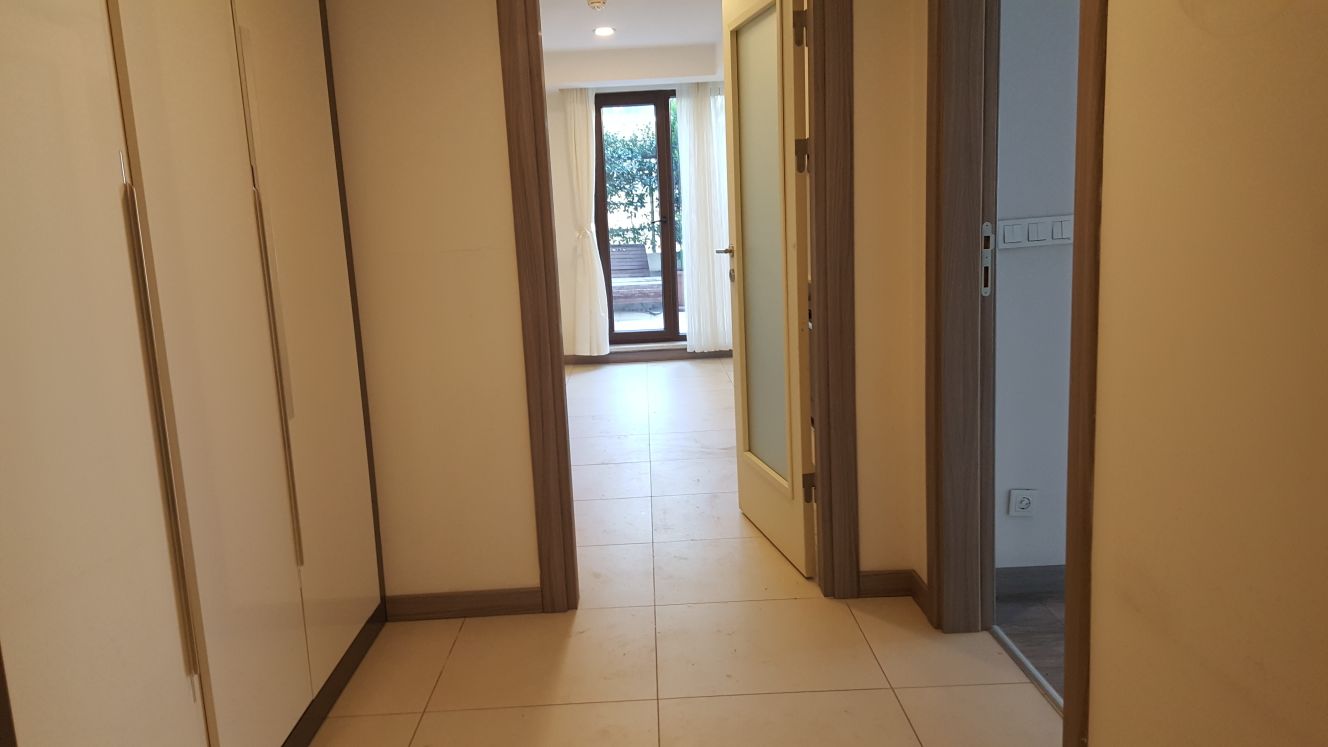 Satılık Daire, İstanbul / ESENYURT / CUMHURİYET