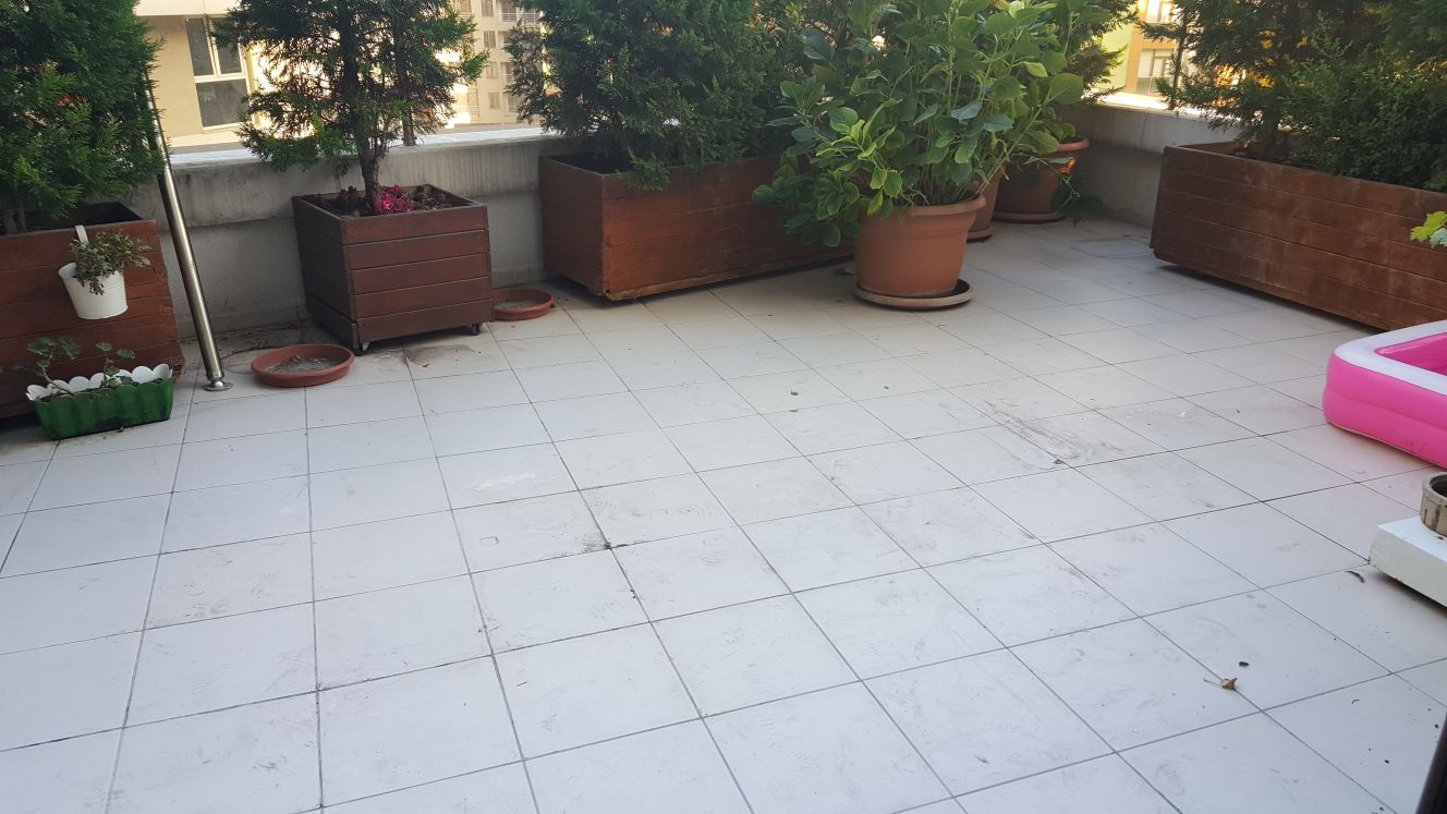 Satılık Daire, İstanbul / ESENYURT / CUMHURİYET