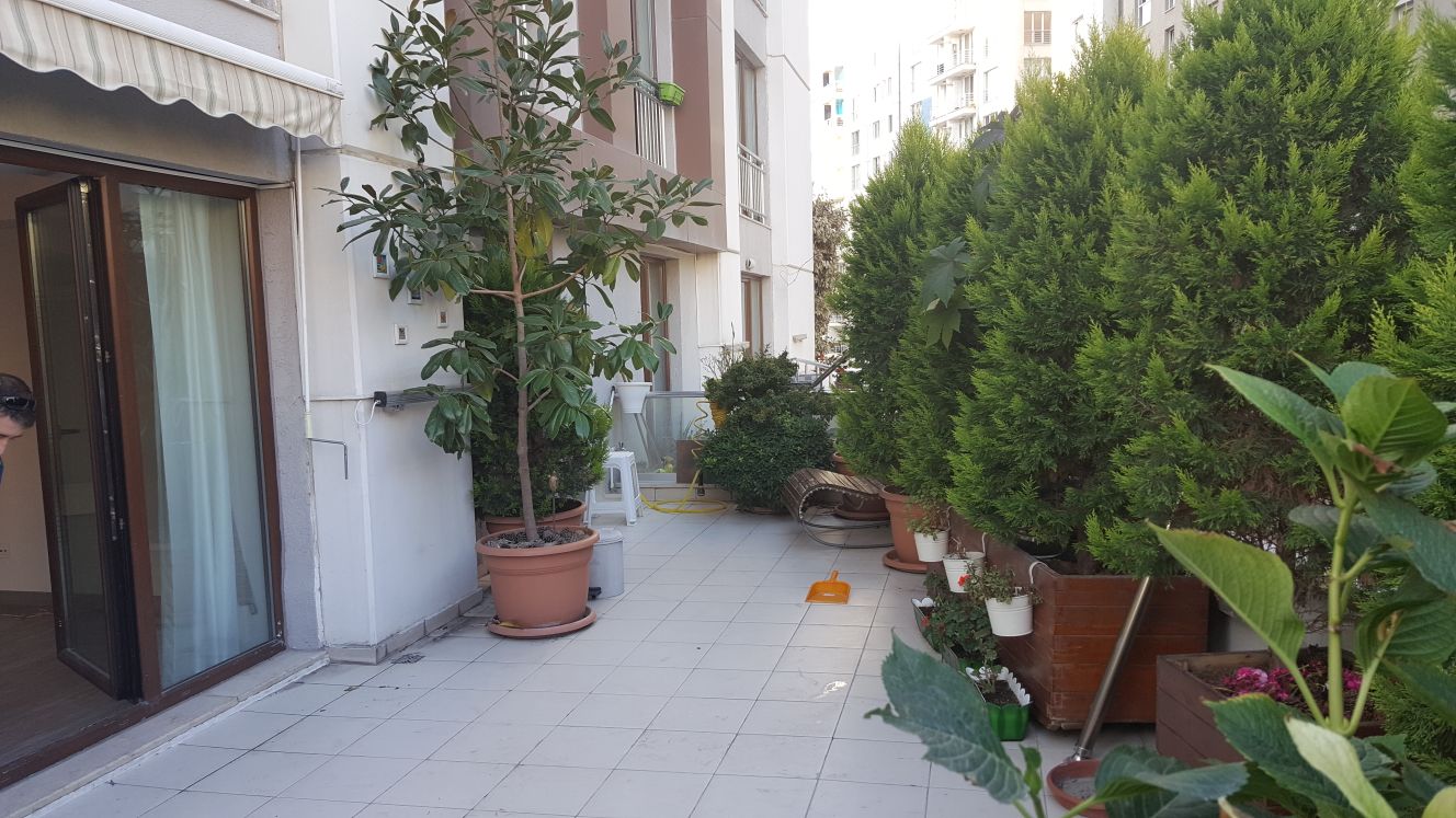 Satılık Daire, İstanbul / ESENYURT / CUMHURİYET
