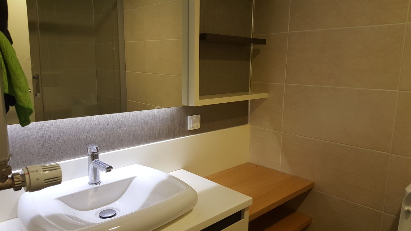 Satılık Daire, İstanbul / ESENYURT / CUMHURİYET