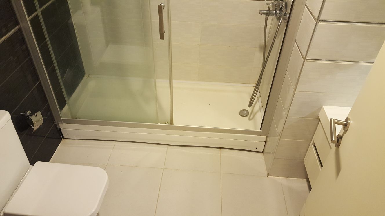Satılık Daire, İstanbul / ESENYURT / CUMHURİYET