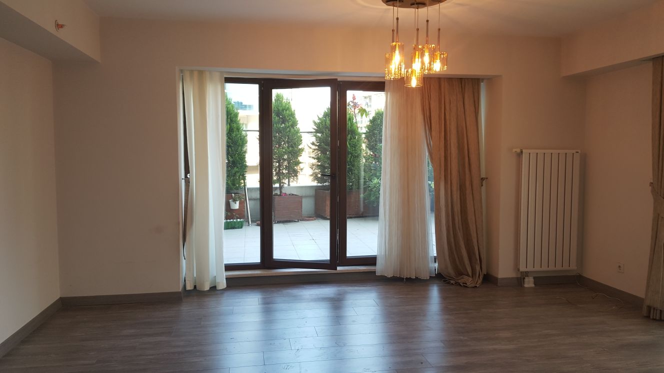 Satılık Daire, İstanbul / ESENYURT / CUMHURİYET