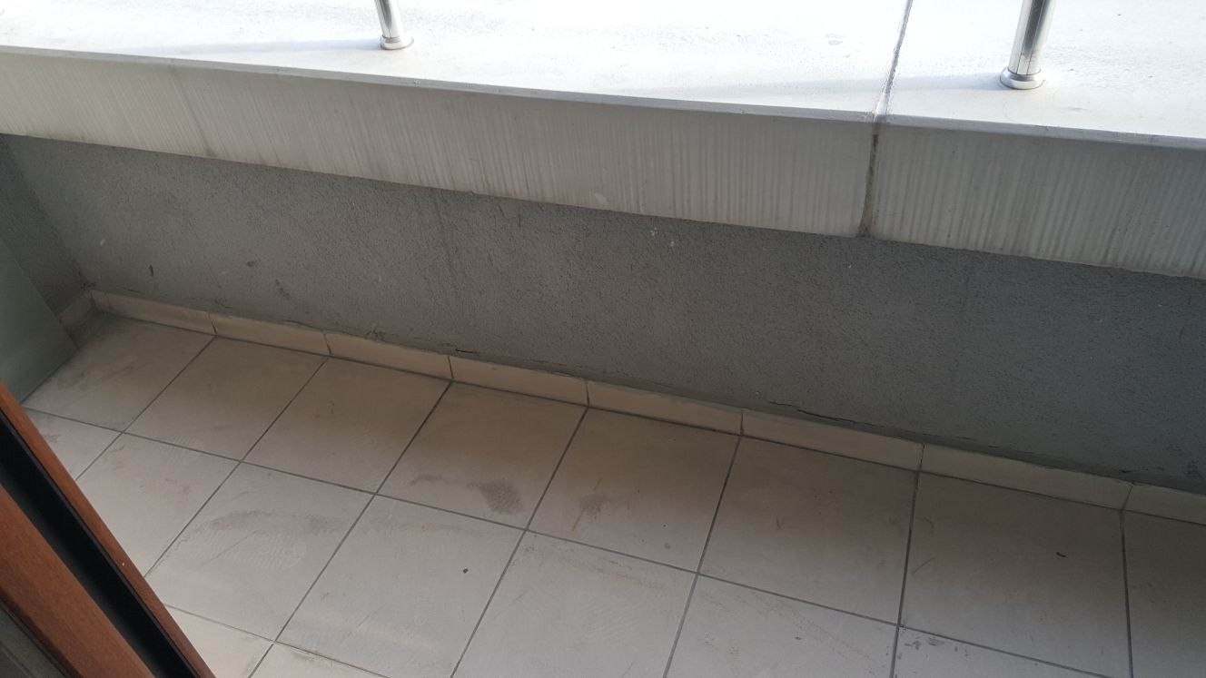 Satılık Daire, İstanbul / ESENYURT / CUMHURİYET