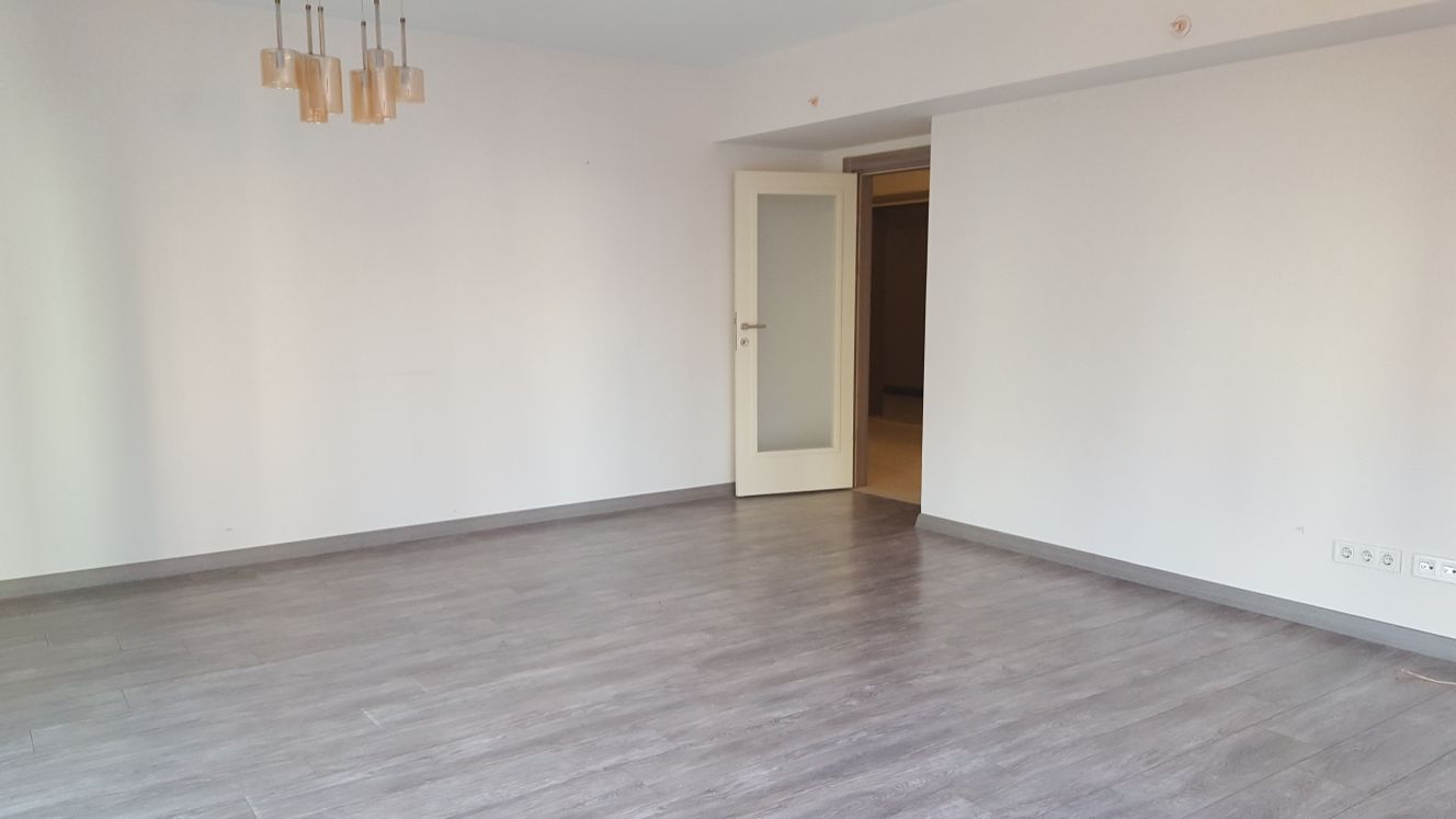 Satılık Daire, İstanbul / ESENYURT / CUMHURİYET