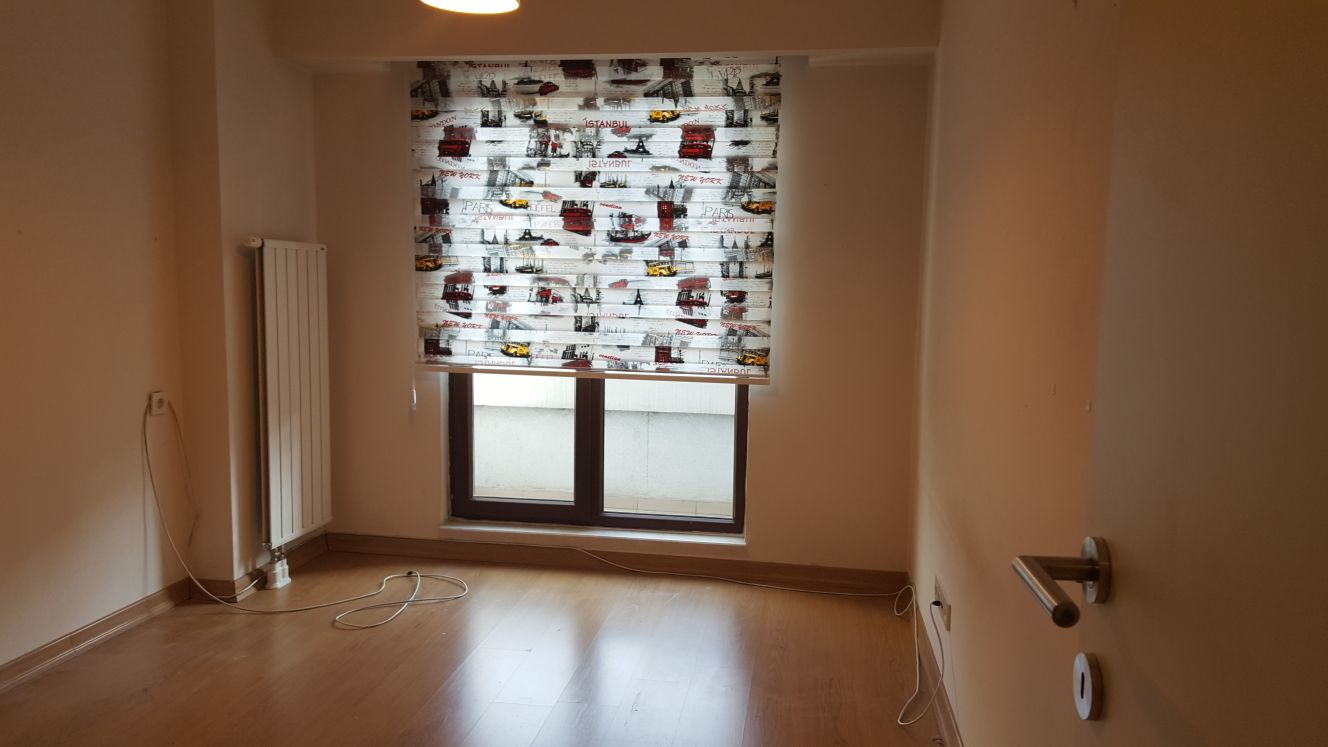 Satılık Daire, İstanbul / ESENYURT / CUMHURİYET