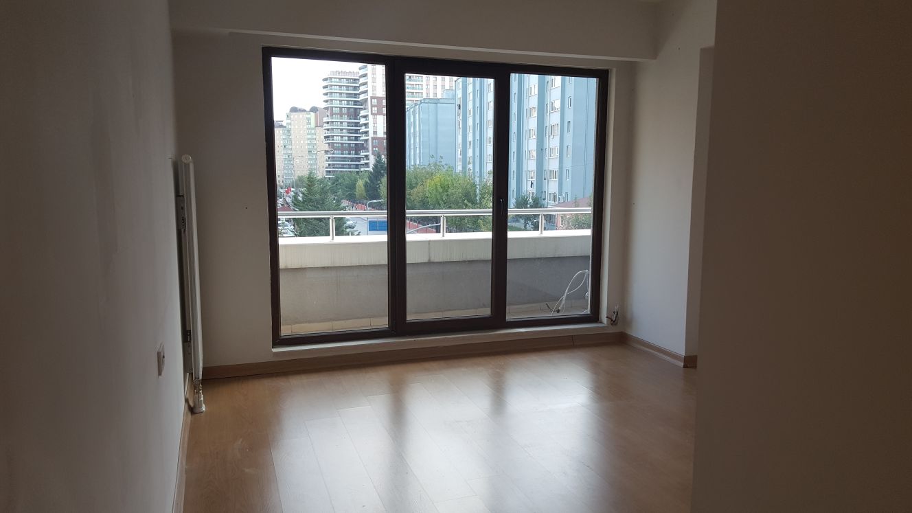 Satılık Daire, İstanbul / ESENYURT / CUMHURİYET