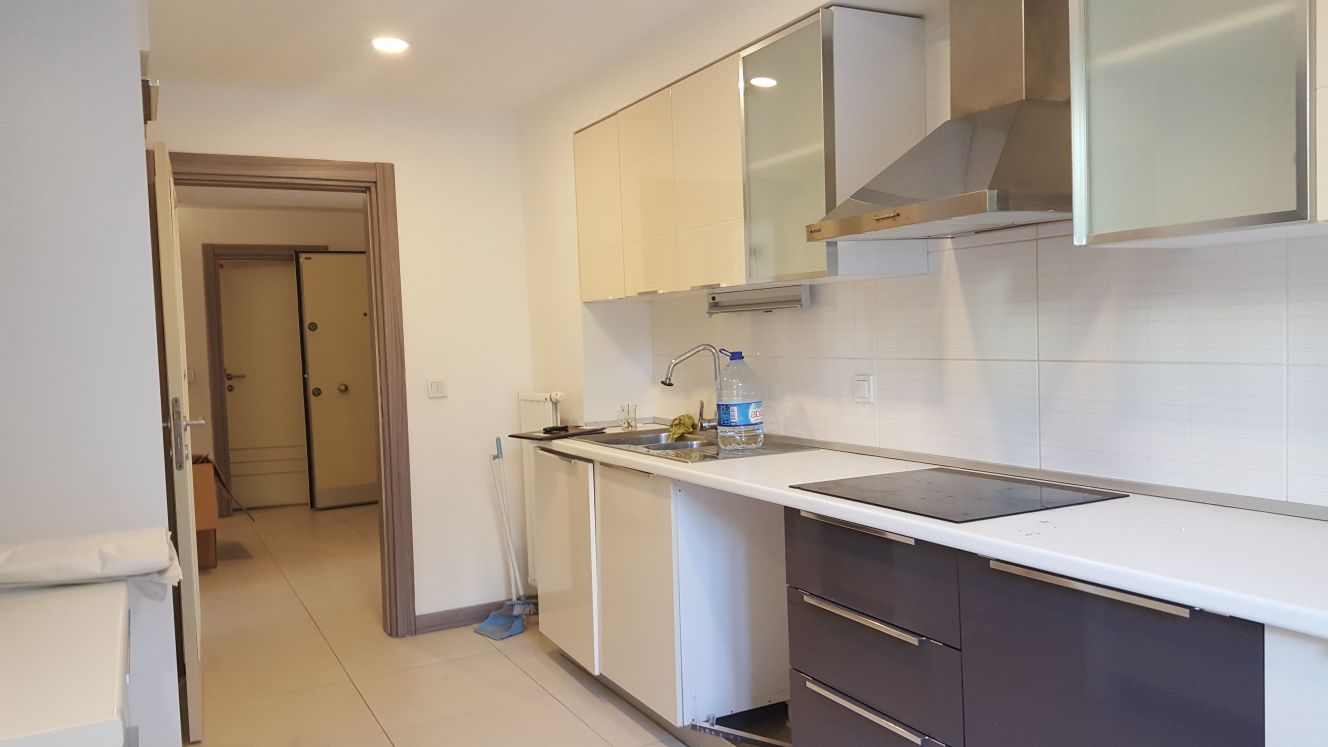 Satılık Daire, İstanbul / ESENYURT / CUMHURİYET