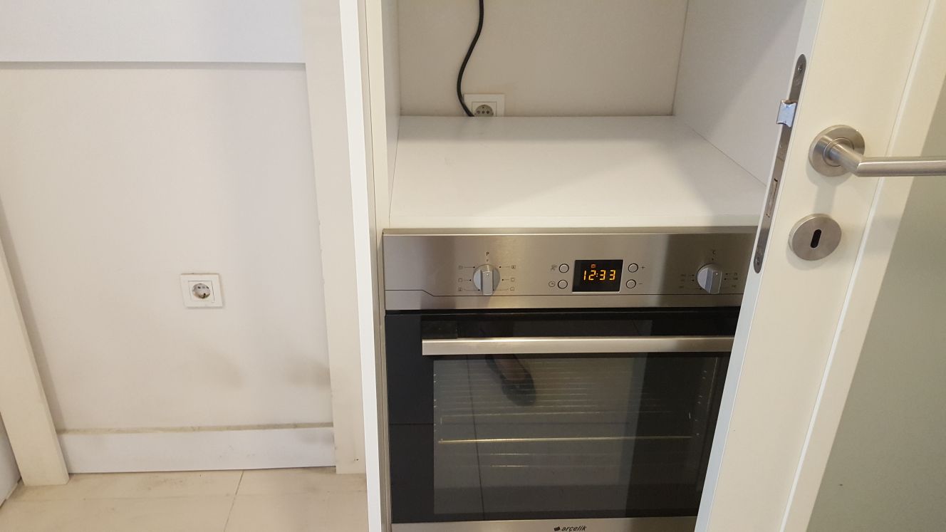 Satılık Daire, İstanbul / ESENYURT / CUMHURİYET