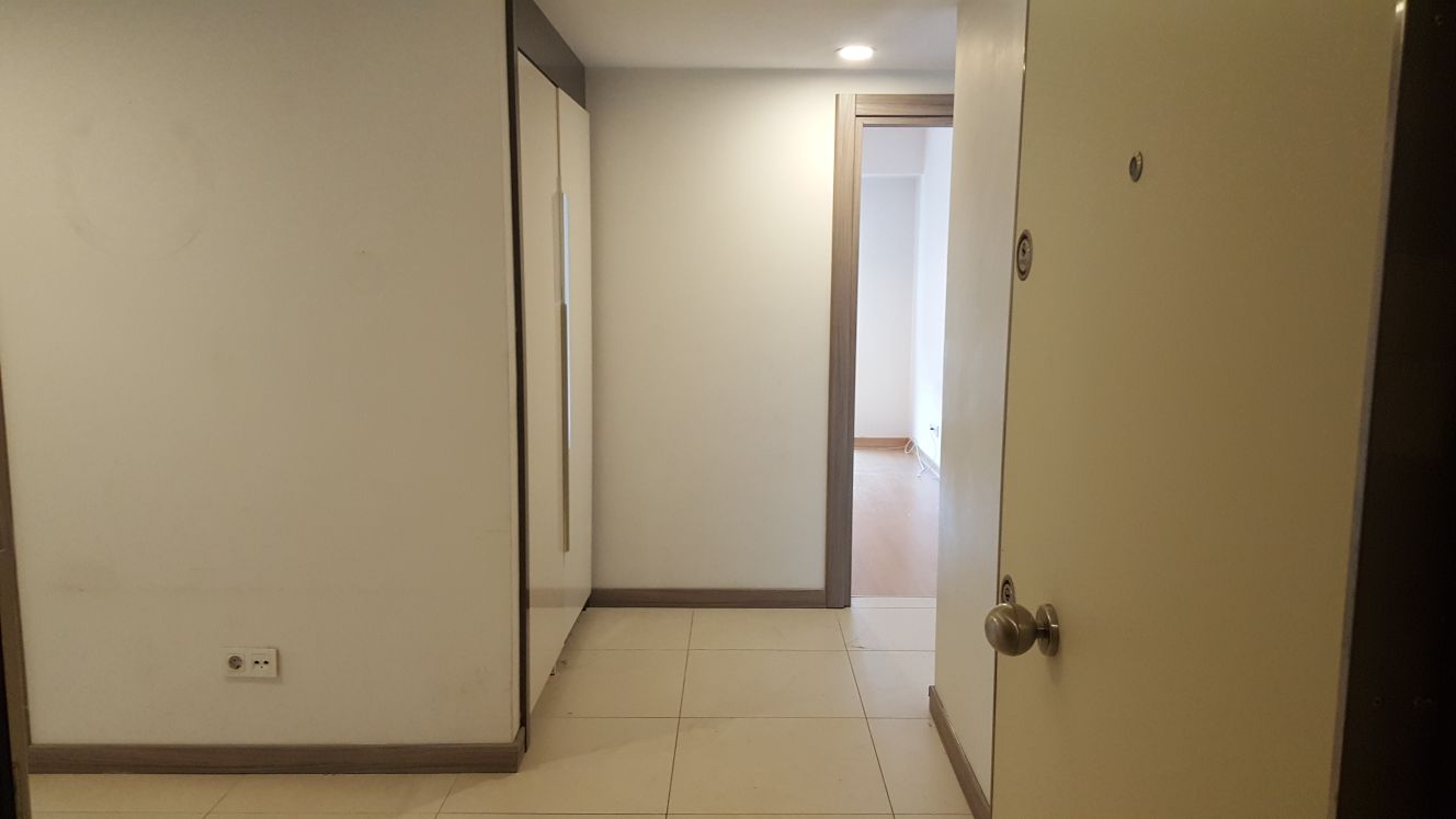 Satılık Daire, İstanbul / ESENYURT / CUMHURİYET