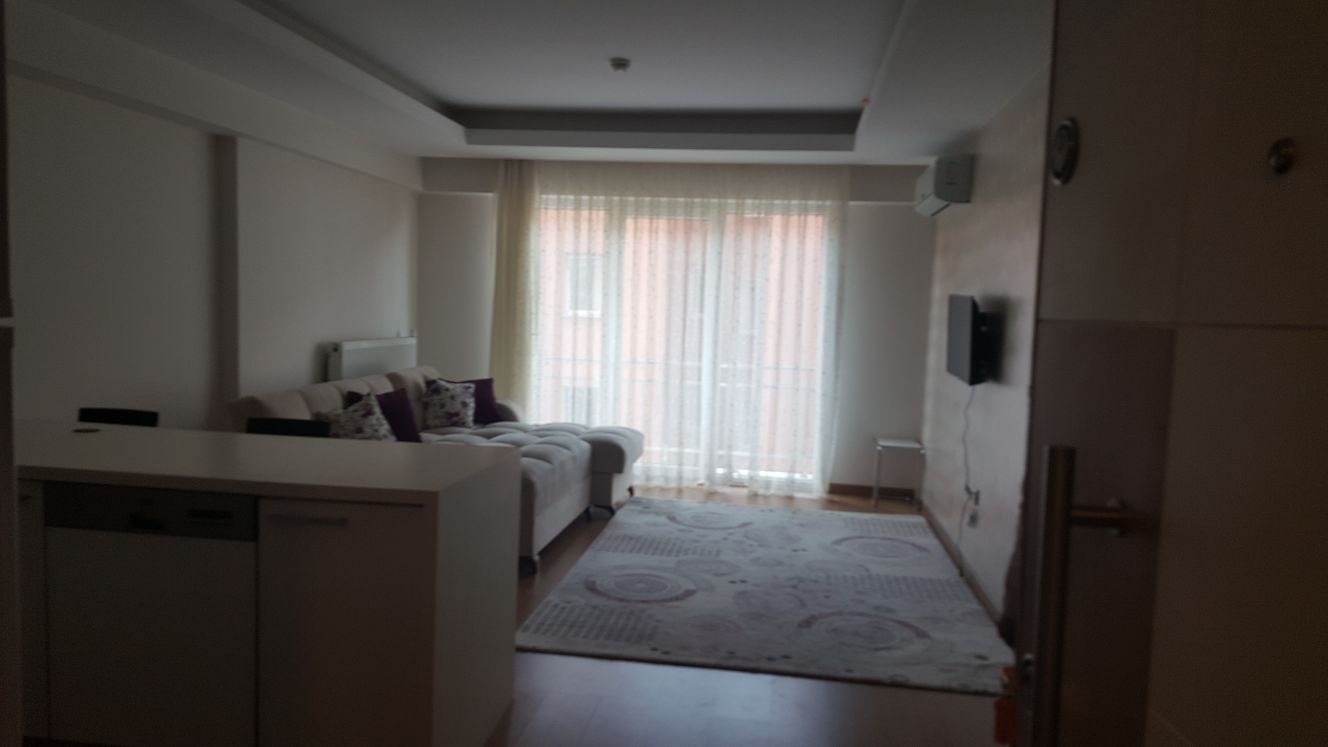 Kiralık Daire, İstanbul / ESENYURT / CUMHURİYET