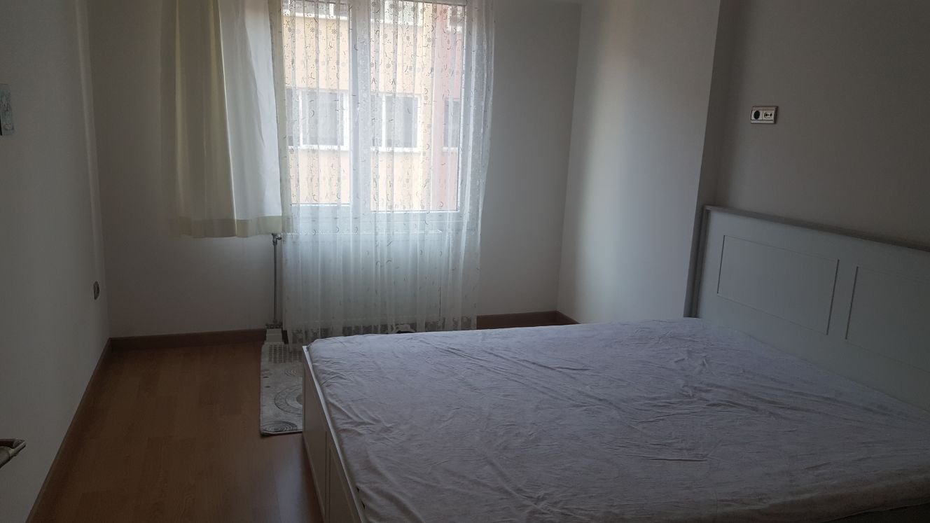 Kiralık Daire, İstanbul / ESENYURT / CUMHURİYET