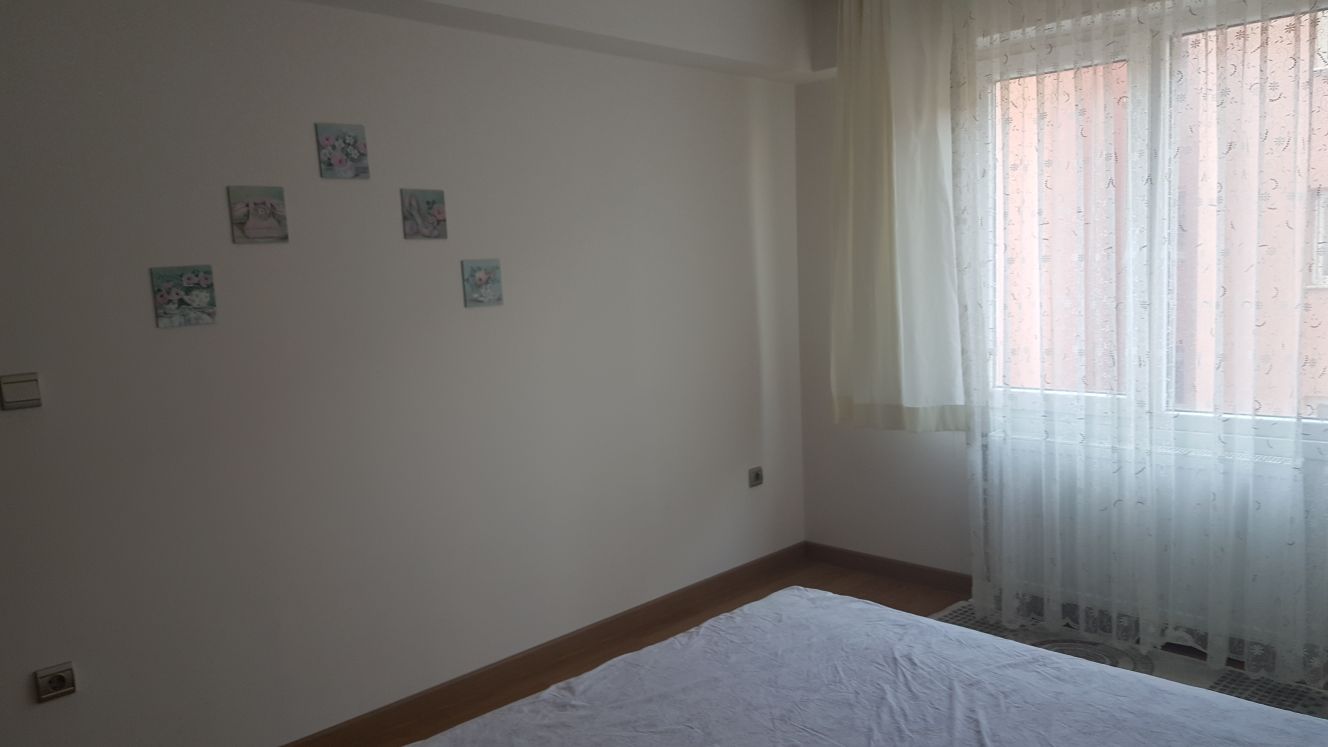 Kiralık Daire, İstanbul / ESENYURT / CUMHURİYET