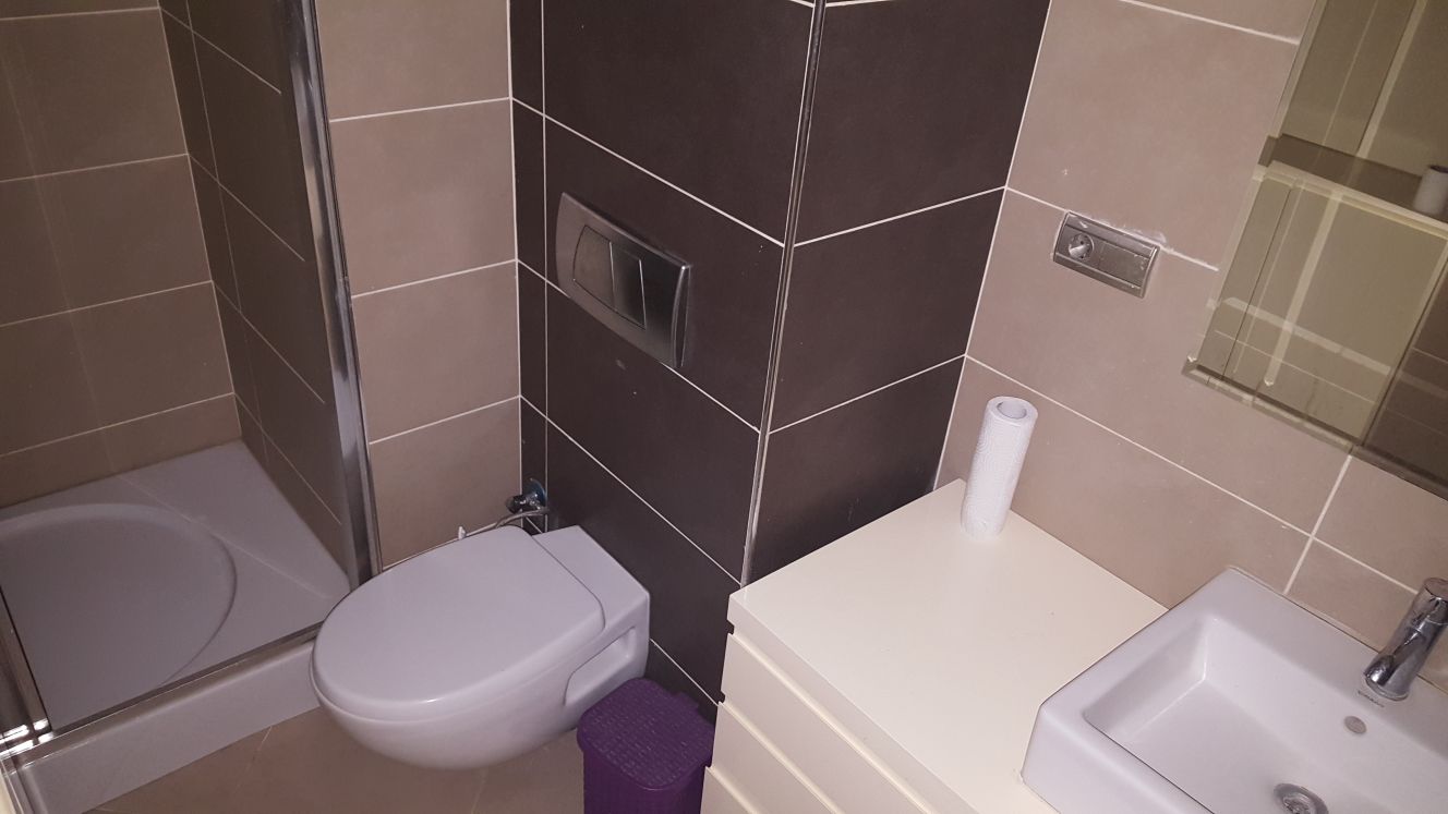 Kiralık Daire, İstanbul / ESENYURT / CUMHURİYET