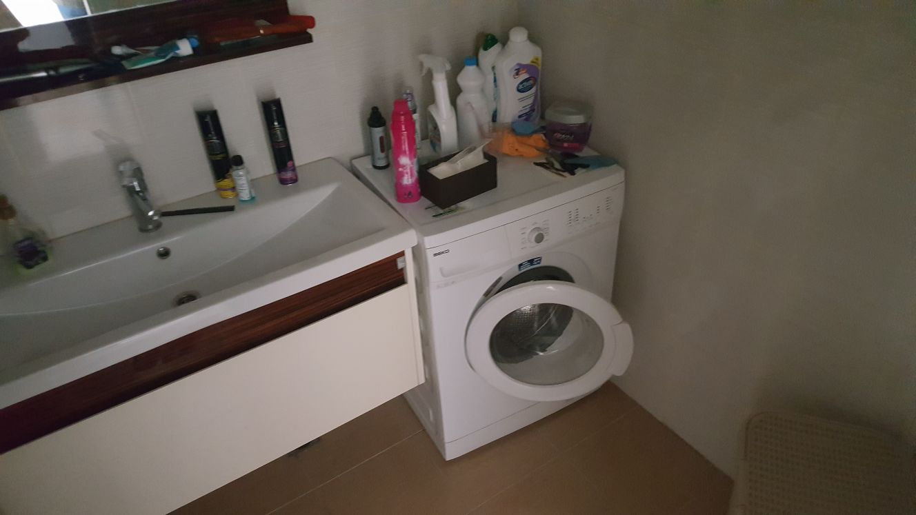 Kiralık Daire, İstanbul / ESENYURT / CUMHURİYET