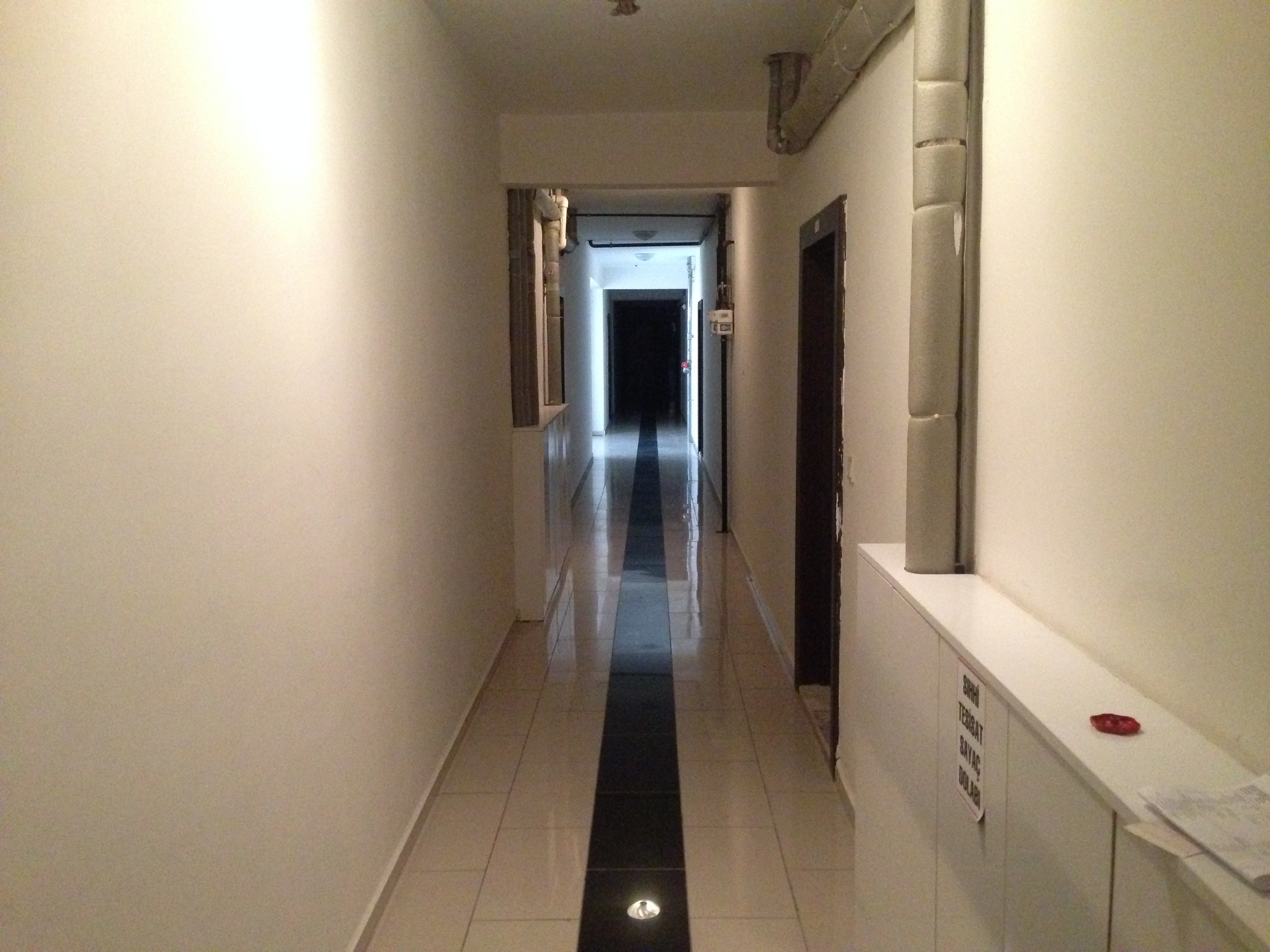 Satılık Daire, İstanbul / ESENYURT / BARBAROS HAYRETTİN