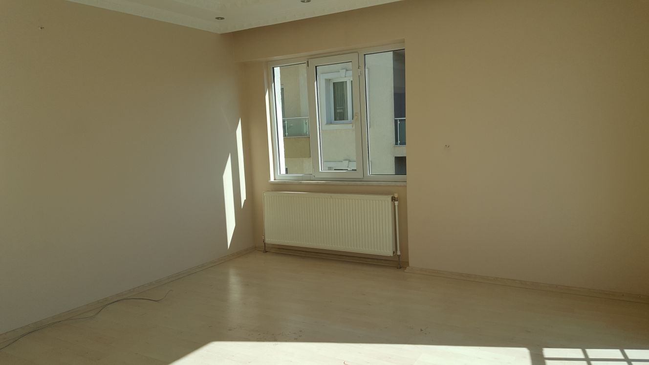Kiralık Daire, İstanbul / ESENYURT / CUMHURİYET