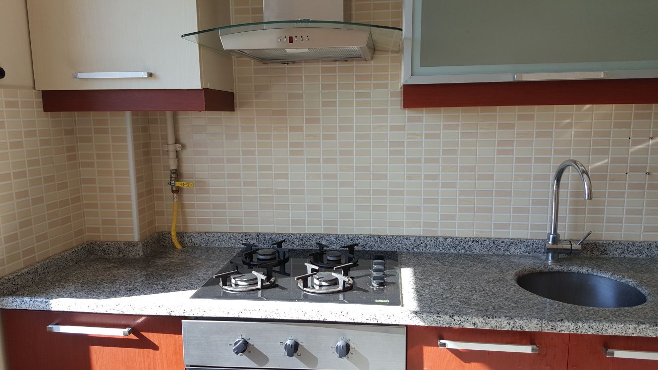 Kiralık Daire, İstanbul / ESENYURT / CUMHURİYET
