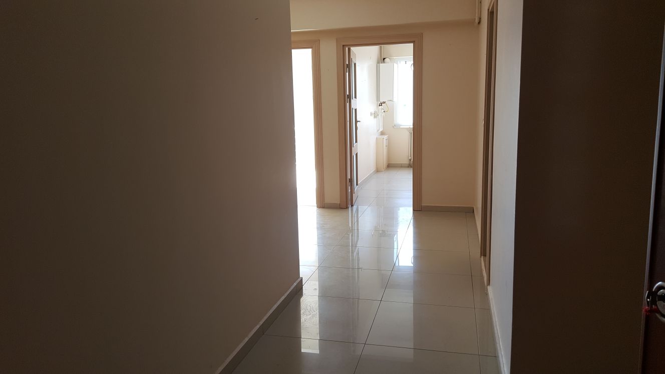 Kiralık Daire, İstanbul / ESENYURT / CUMHURİYET