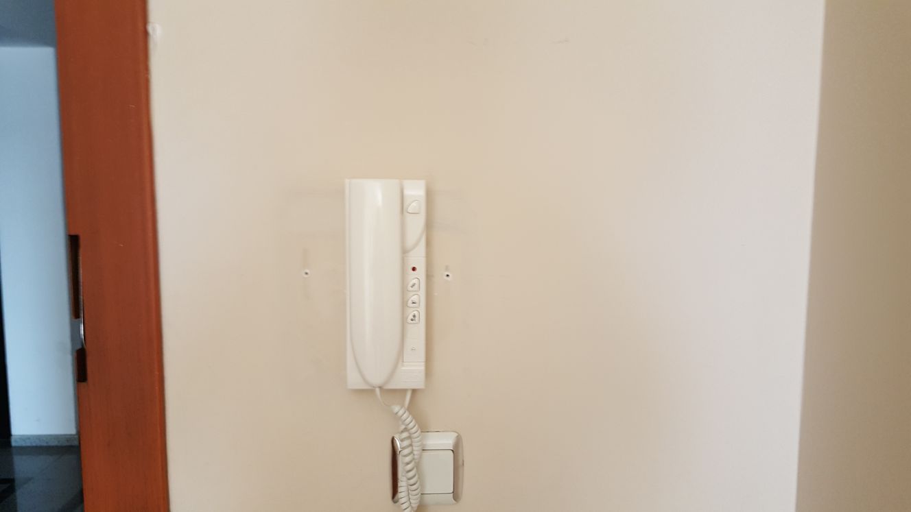 Kiralık Daire, İstanbul / ESENYURT / CUMHURİYET
