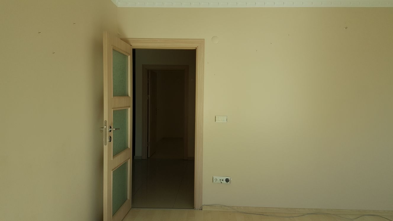 Kiralık Daire, İstanbul / ESENYURT / CUMHURİYET