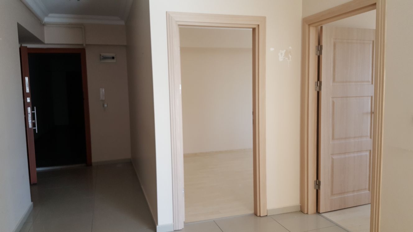 Kiralık Daire, İstanbul / ESENYURT / CUMHURİYET