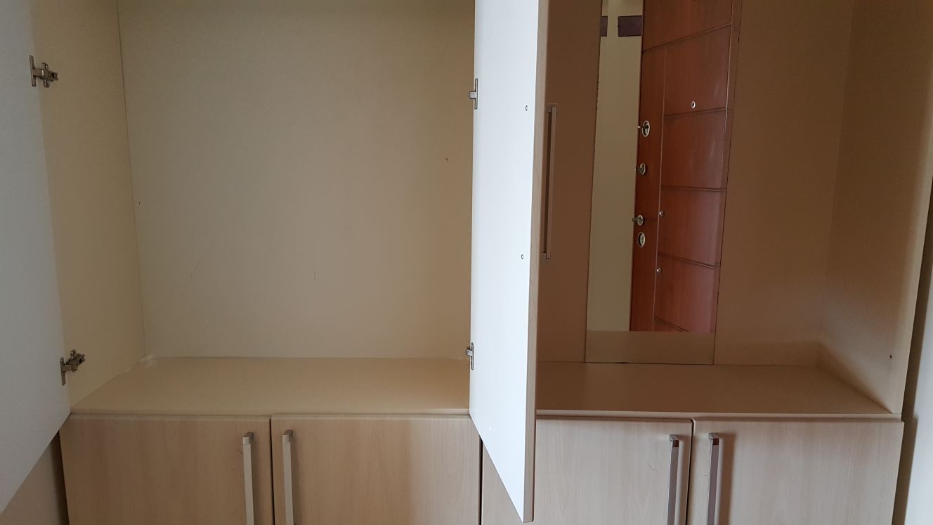 Kiralık Daire, İstanbul / ESENYURT / CUMHURİYET
