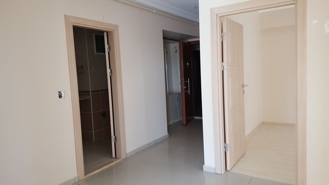 Kiralık Daire, İstanbul / ESENYURT / CUMHURİYET