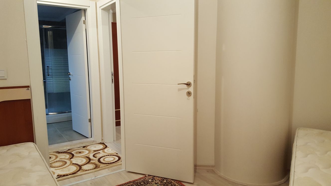 Satılık Daire, İstanbul / ESENYURT / CUMHURİYET