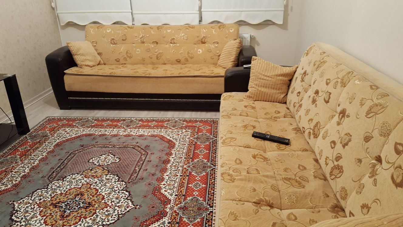Satılık Daire, İstanbul / ESENYURT / CUMHURİYET