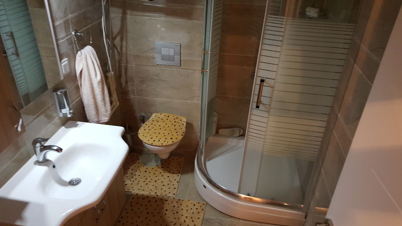 Satılık Daire, İstanbul / ESENYURT / CUMHURİYET