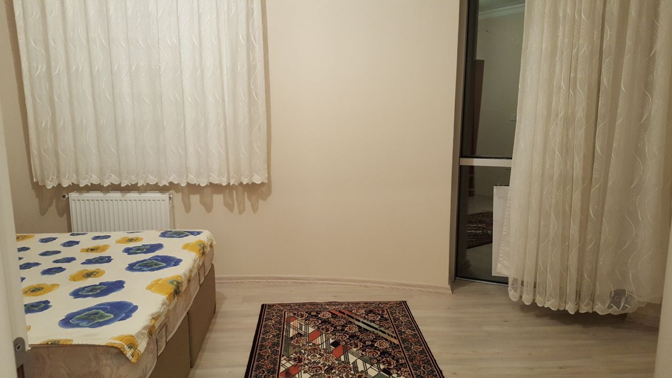 Satılık Daire, İstanbul / ESENYURT / CUMHURİYET