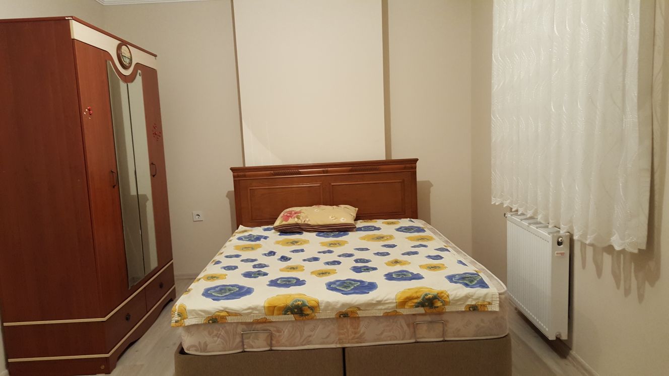 Satılık Daire, İstanbul / ESENYURT / CUMHURİYET
