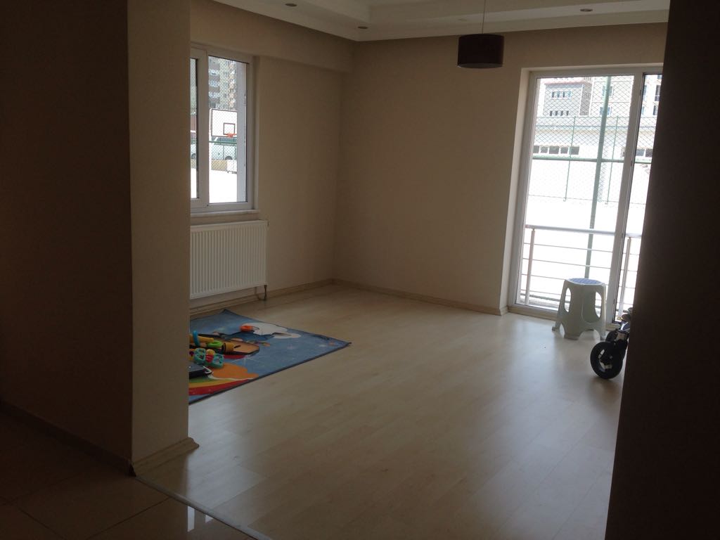 Satılık Daire, İstanbul / ESENYURT / CUMHURİYET