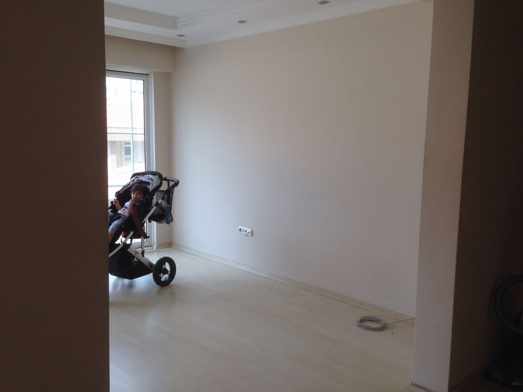 Satılık Daire, İstanbul / ESENYURT / CUMHURİYET