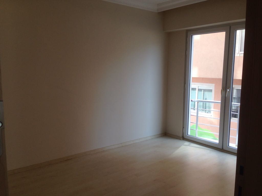 Satılık Daire, İstanbul / ESENYURT / CUMHURİYET
