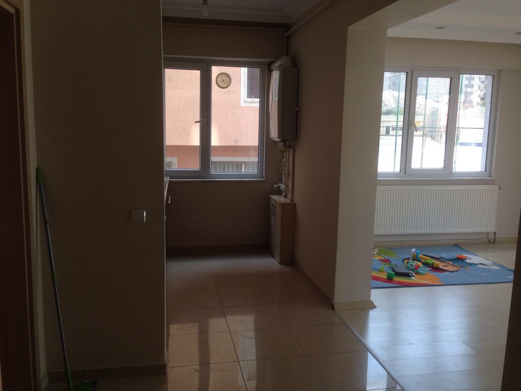 Satılık Daire, İstanbul / ESENYURT / CUMHURİYET