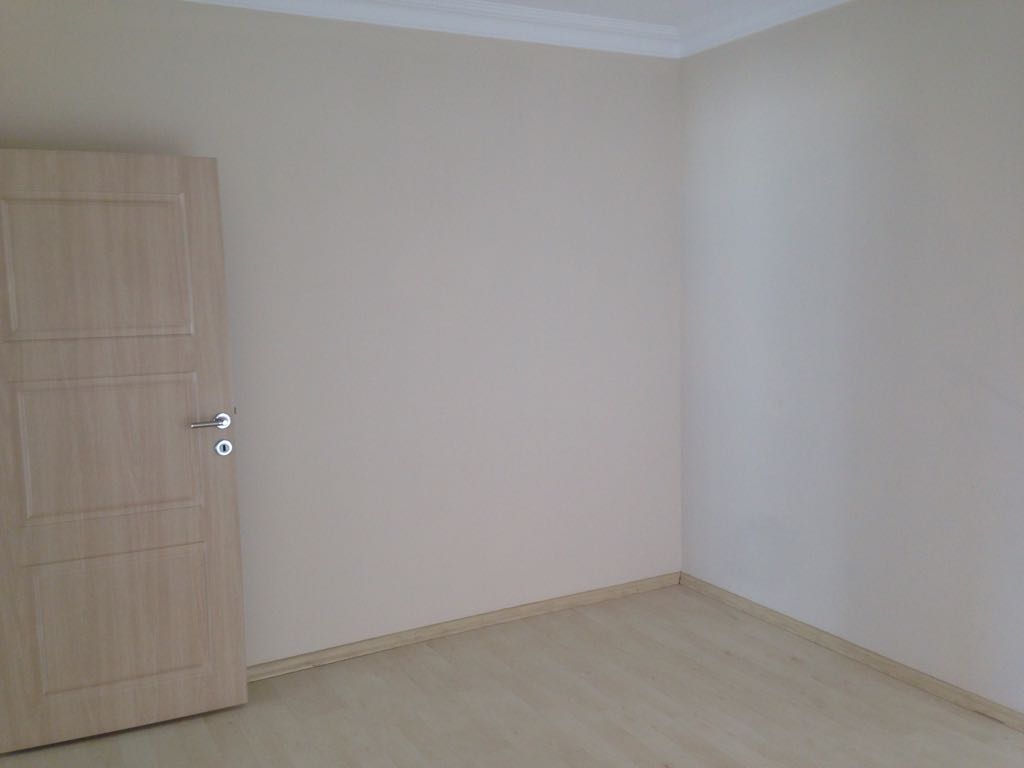 Satılık Daire, İstanbul / ESENYURT / CUMHURİYET