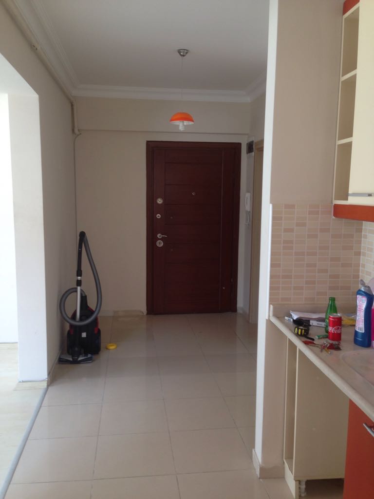 Satılık Daire, İstanbul / ESENYURT / CUMHURİYET