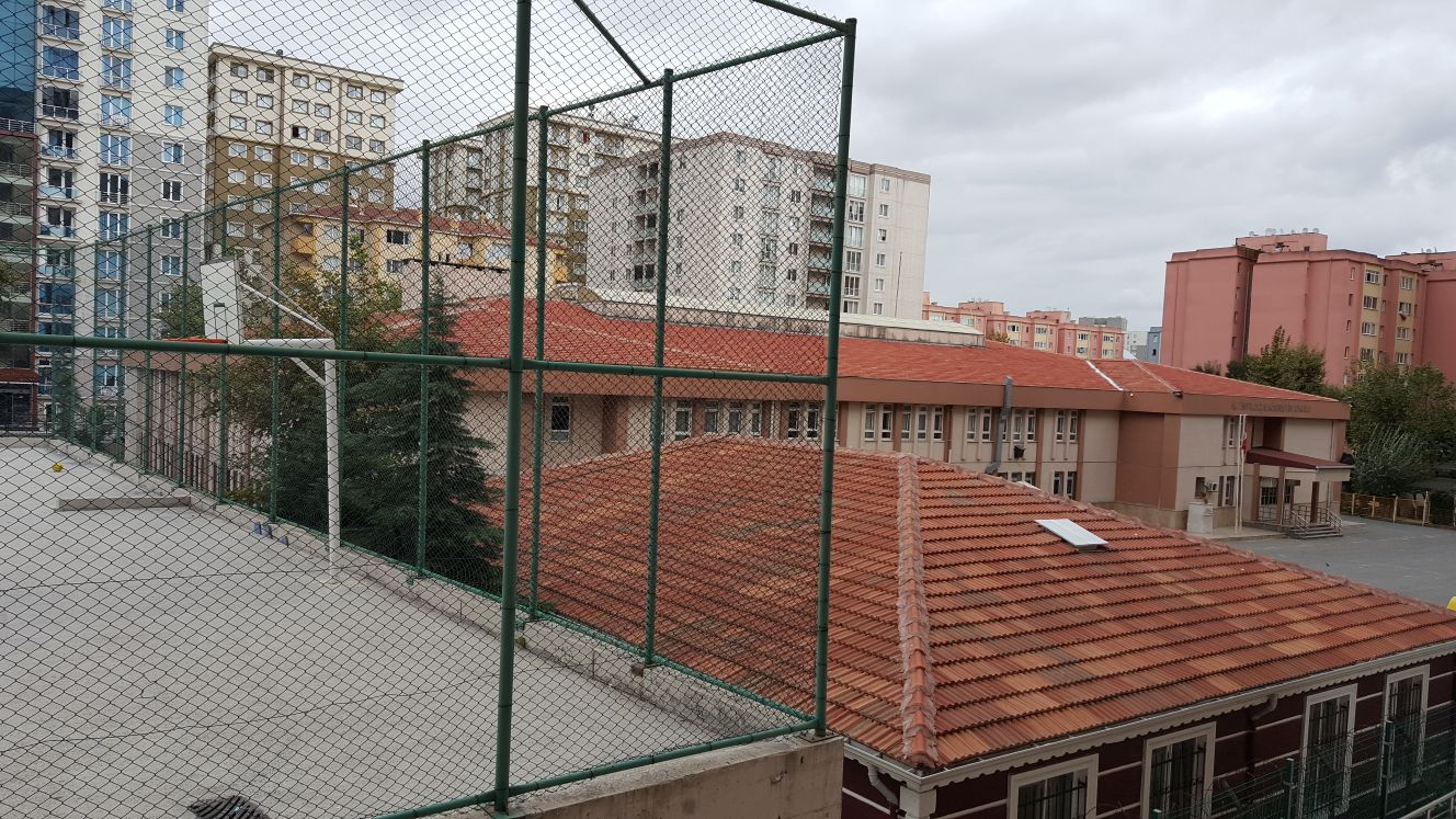Satılık Daire, İstanbul / ESENYURT / CUMHURİYET