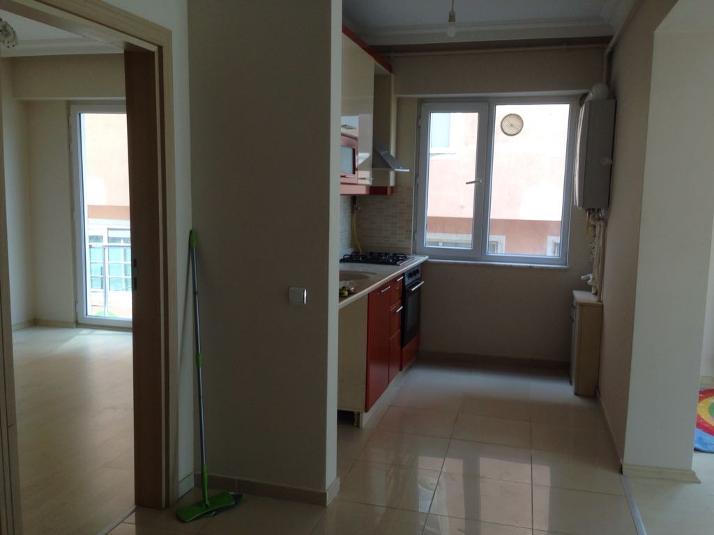 Satılık Daire, İstanbul / ESENYURT / CUMHURİYET