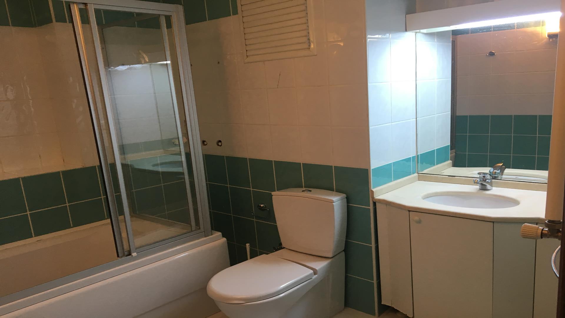 Kiralık Daire, İstanbul / FLORYA / ŞENLİKKÖY